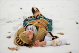 Top-3-Foto - von Klavier