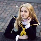Top-3-Foto - von Klavier
