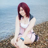 Top-3-Foto - von Klavier