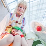 Top-3-Foto - von Klavier