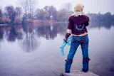 Top-3-Foto - von Klavier