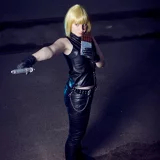Top-3-Foto - von Klavier