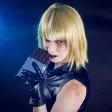 Top-3-Foto - von Klavier