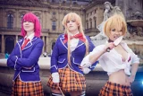Top-3-Foto - von Klavier