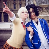 Top-3-Foto - von Klavier