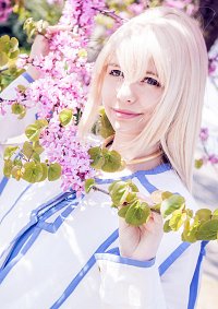 Cosplay-Cover: Colette Brunel『 コレット・ブルーネル』