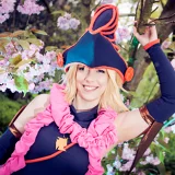 Top-3-Foto - von Klavier