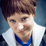 Top-3-Foto - von Klavier