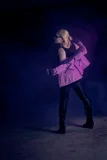 Top-3-Foto - von Klavier