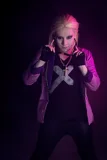 Top-3-Foto - von Klavier