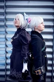 Top-3-Foto - von Klavier
