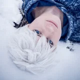 Top-3-Foto - von Klavier