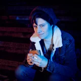 Top-3-Foto - von Klavier
