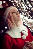 Top-3-Foto - von Klavier