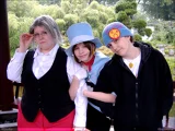 Top-3-Foto - von Klavier