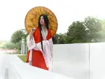 Cosplay-Cover: Kagero 蜉蝣 [Cover 1]