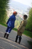 Top-3-Foto - von ChickenRaptor