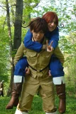 Top-3-Foto - von ChickenRaptor