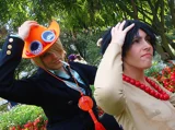Top-3-Foto - von ChickenRaptor