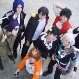 Top-3-Foto - von ChickenRaptor