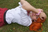 Top-3-Foto - von ChickenRaptor