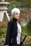 Top-3-Foto - von ChickenRaptor