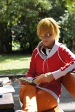 Top-3-Foto - von ChickenRaptor