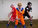 Top-3-Foto - von ChickenRaptor