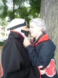 Top-3-Foto - von Thor-Odinson