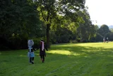 Top-3-Foto - von Yume_