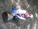 Top-3-Foto - von <span style='color: gray;'>abgemeldet</span>
