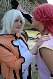 Top-3-Foto - von Kamikoneko
