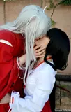 Top-3-Foto - von Kamikoneko