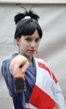 Top-3-Foto - von Kamikoneko