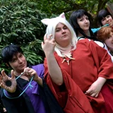Top-3-Foto - von Kamikoneko