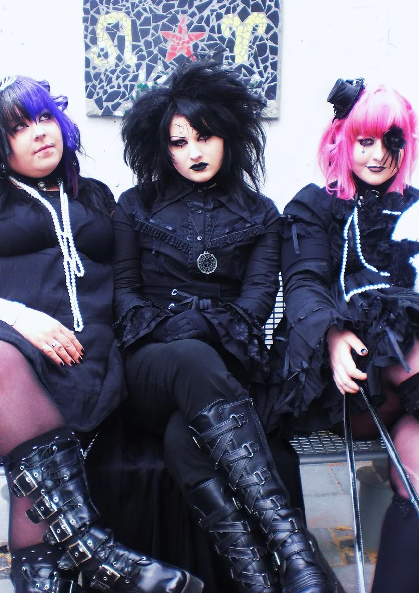 Cosplay-Cover: Mana (Moi dix Mois) Hanamii ^^
