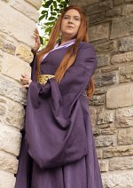 Cosplay-Cover: Sansa Stark || SE02EP09