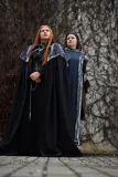 Top-3-Foto - von _Engelchen_Deidara_