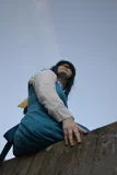 Top-3-Foto - von Megu-chan