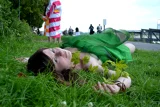 Top-3-Foto - von Megu-chan