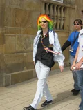 Top-3-Foto - von Shana-Fan