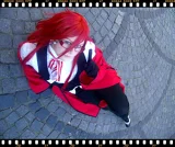 Top-3-Foto - von The-Lightning