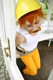 Top-3-Foto - von The-Lightning