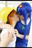 Top-3-Foto - von The-Lightning