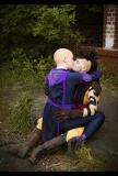 Top-3-Foto - von The-Lightning