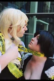 Top-3-Foto - von The-Lightning