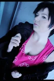 Top-3-Foto - von The-Lightning