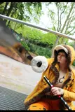 Top-3-Foto - von The-Lightning