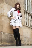 Top-3-Foto - von Shitsu