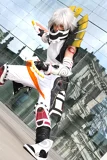 Top-3-Foto - von _10_Tsubasa_Oozora